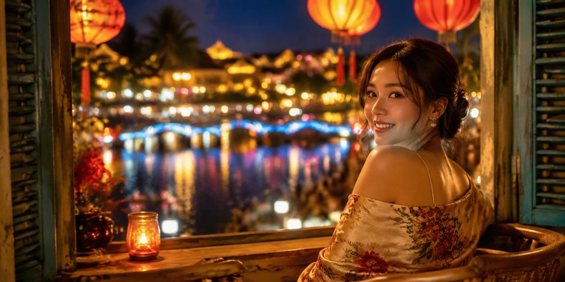 Khu vực casino và giải trí tại Đà Nẵng — không gian giải trí hợp pháp, minh bạch tại Việt Nam