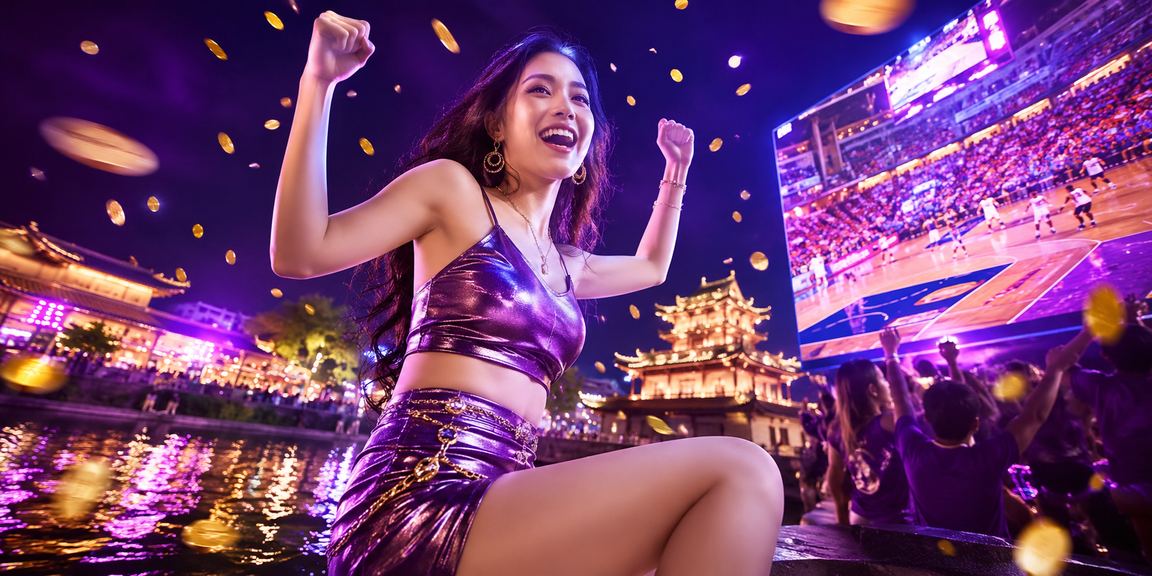 Người chơi tại Huế xem kèo bóng rổ và cá cược thể thao qua ứng dụng di động r60i