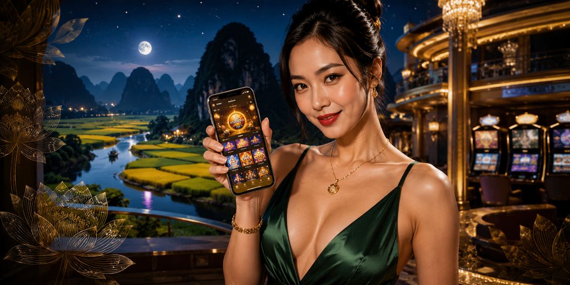 Người dùng tại Ninh Bình truy cập r60i trên điện thoại di động