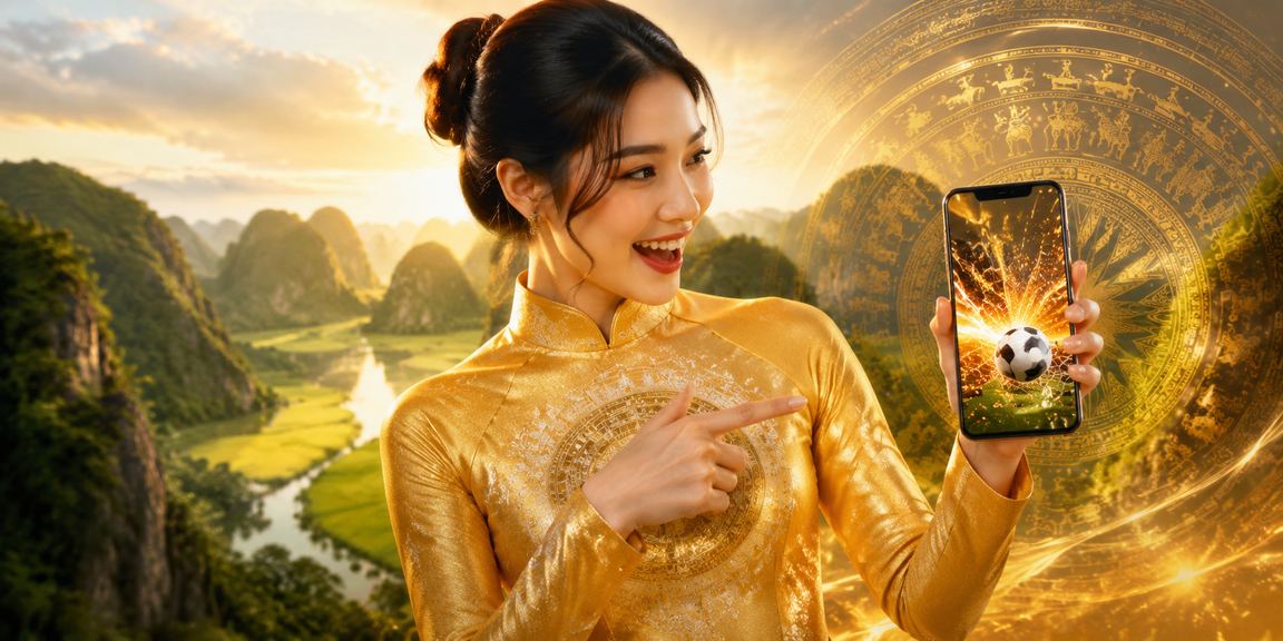 Hệ thống lưu trữ và bảo mật dữ liệu người dùng tại Vietnam