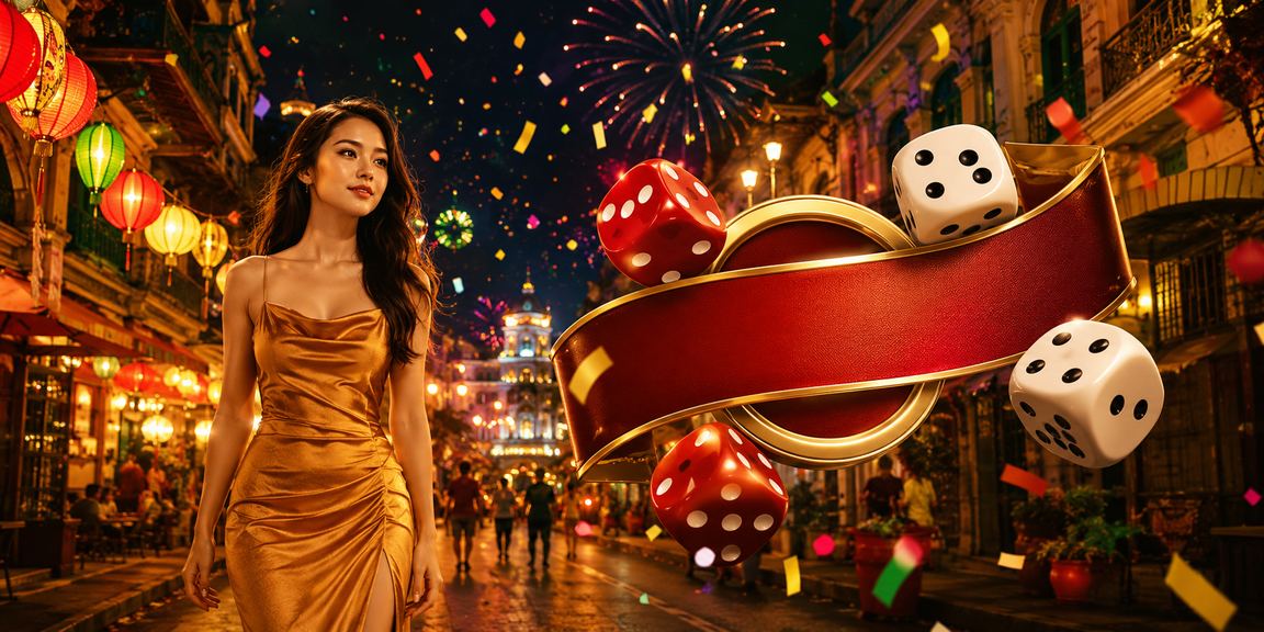 Người chơi đăng nhập tài khoản r60i trên điện thoại tại Vietnam để trải nghiệm casino trực tuyến
