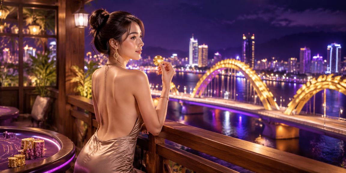 Người chơi Việt Nam trải nghiệm cá cược thể thao và casino trực tuyến trên điện thoại di động
