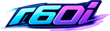 r60i